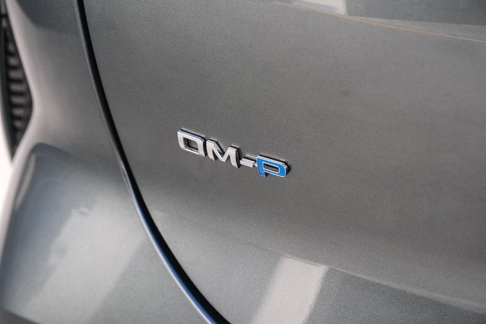 2025 BYD SEALION 8 Premium AWD