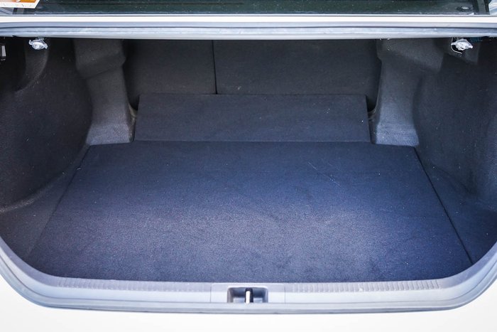 2018 Toyota CAMRY Ascent Sport