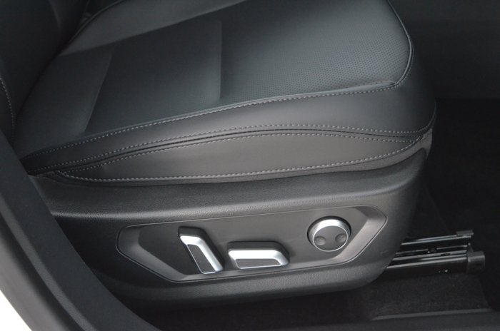 2025 GWM Haval H6 Ultra Hybrid