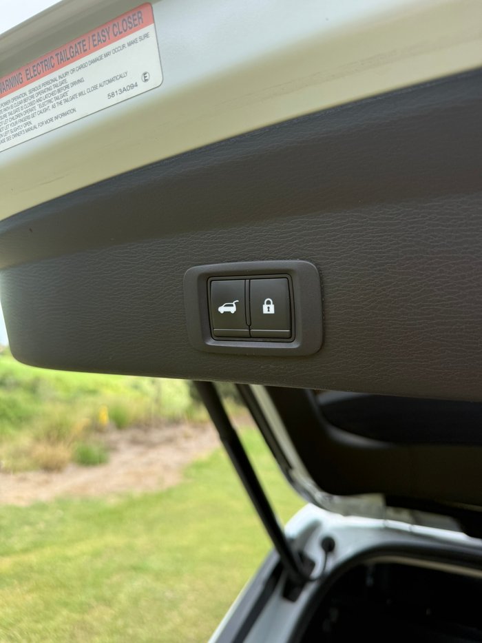 2021 MITSUBISHI OUTLANDER EXCEED