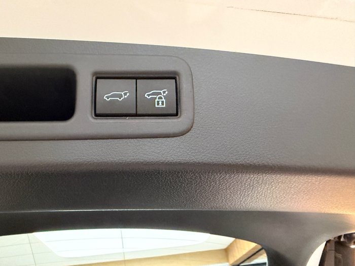 2024 Lexus RX350 F Sport 2.4L T Petrol Automatic Wagon