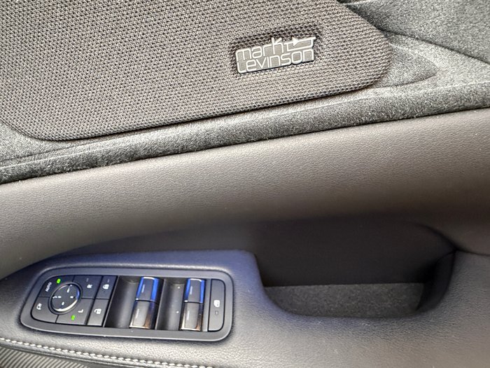 2024 Lexus RX350 F Sport 2.4L T Petrol Automatic Wagon