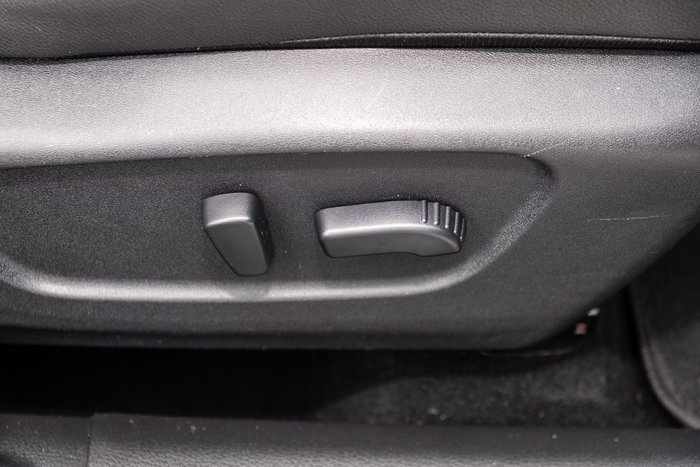 2021 Nissan QASHQAI ST-L