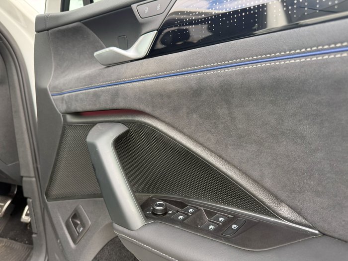 2025 VOLKSWAGEN TAYRON