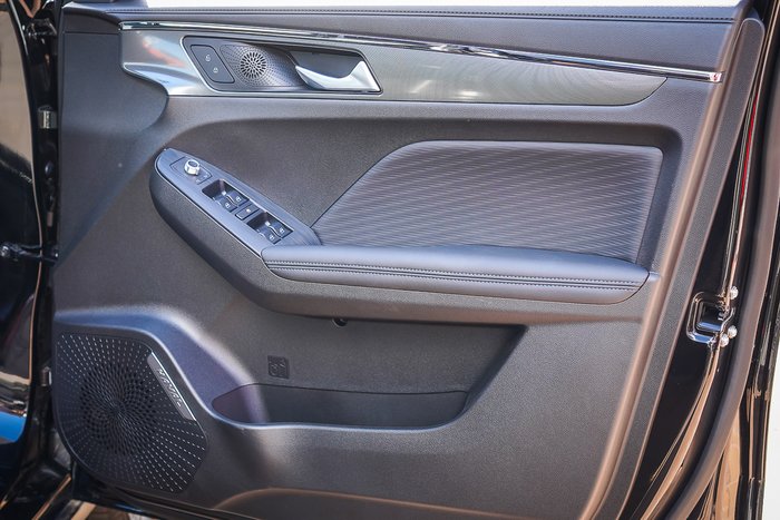 2025 GWM HAVAL Jolion