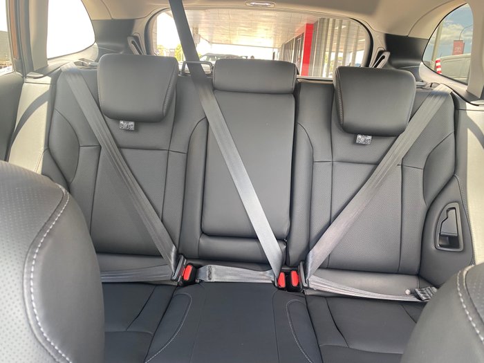 2025 Subaru OUTBACK 2025 SUBARU OUTBACK AWD TOURING XT CONTINUOUS VARIABLE 4D WAGON F4 