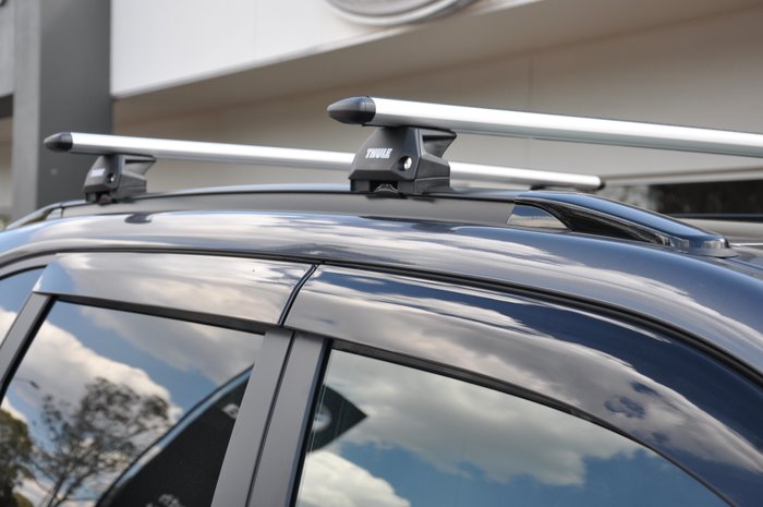 2025 Subaru FORESTER MY26 Subaru Forester Hybrid Sport AWD Wagon CVT (SLGBKRW)