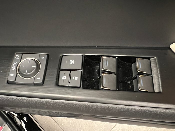 2023 Lexus UX UX300e Sports Luxury