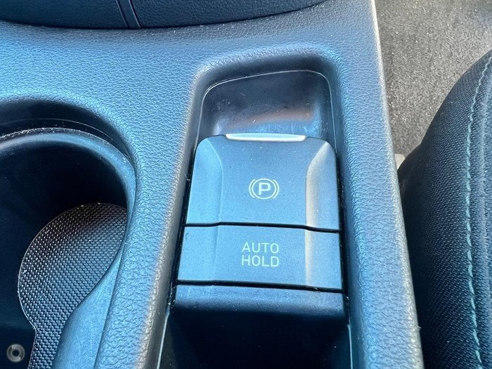 2021 Hyundai Kona OS V4