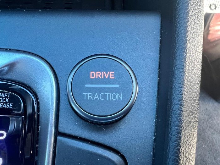 2021 Hyundai Kona OS V4