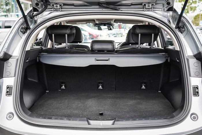 2025 GWM HAVAL Jolion