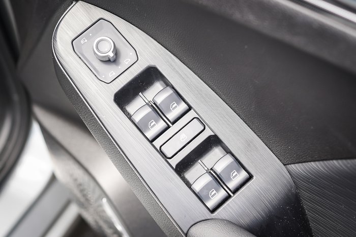 2025 GWM HAVAL Jolion