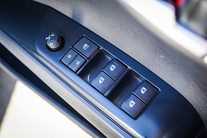2020 Toyota CAMRY HYBRID Ascent