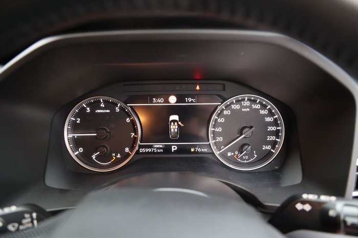 2023 Mitsubishi Outlander LS