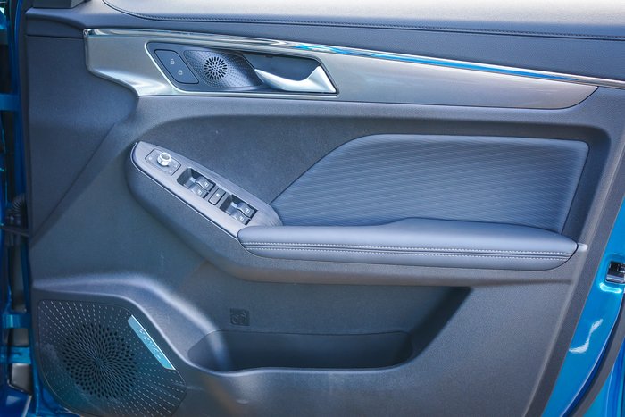 2025 GWM HAVAL Jolion