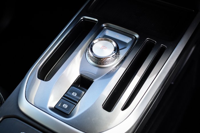 2025 GWM HAVAL Jolion