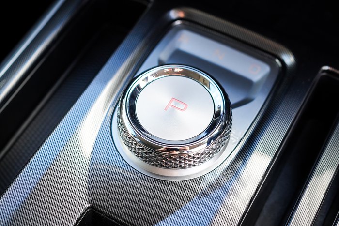 2025 GWM HAVAL Jolion