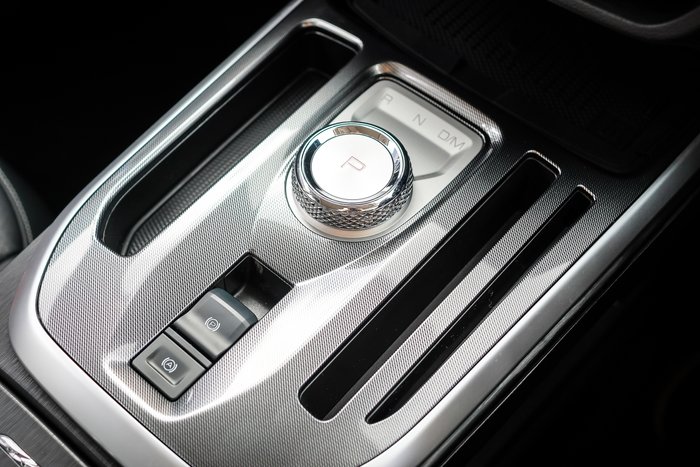 2026 GWM HAVAL Jolion