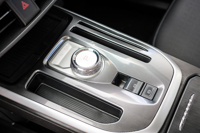 2026 GWM HAVAL Jolion