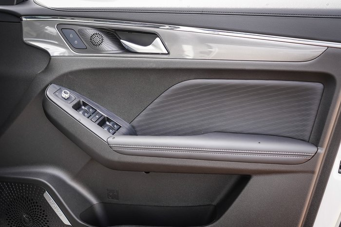 2026 GWM HAVAL Jolion
