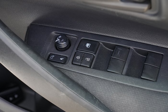 2020 Toyota Corolla Ascent Sport Hybrid