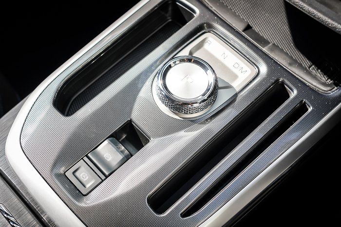 2026 GWM HAVAL Jolion