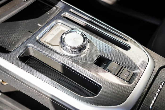 2026 GWM HAVAL Jolion