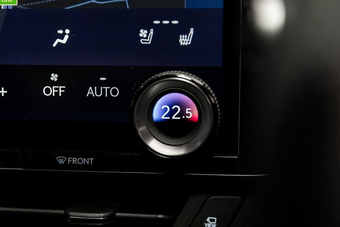 2024 Lexus NX350 F Sport 2.4L T Petrol Automatic Wagon