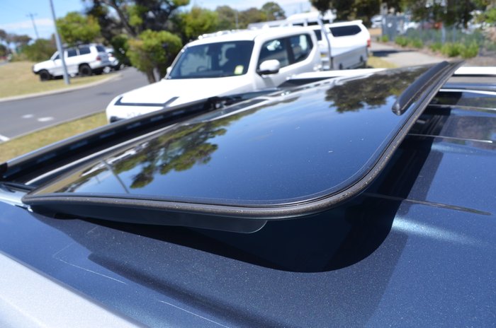 2025 Kia Carnival GT-Line Lite