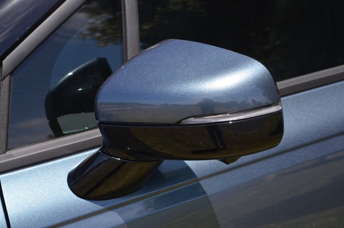 2025 Kia Carnival GT-Line Lite