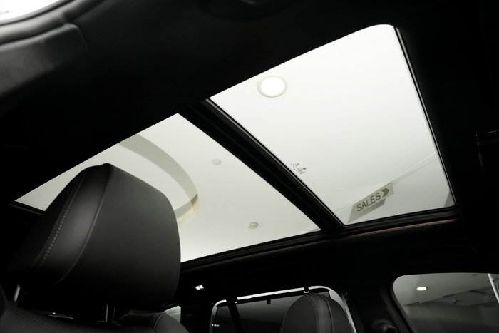 2021 BMW X5 xDrive30d M Sport