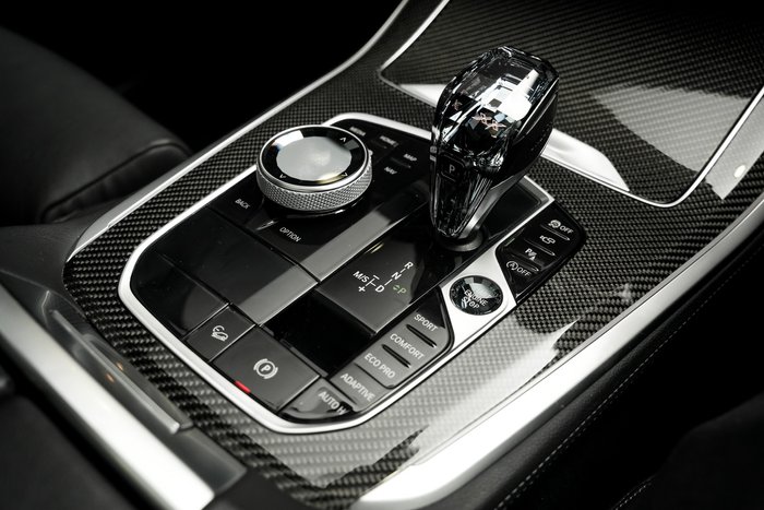 2021 BMW X5 xDrive30d M Sport