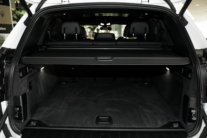 2021 BMW X5 xDrive30d M Sport