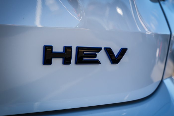 2026 GWM H7