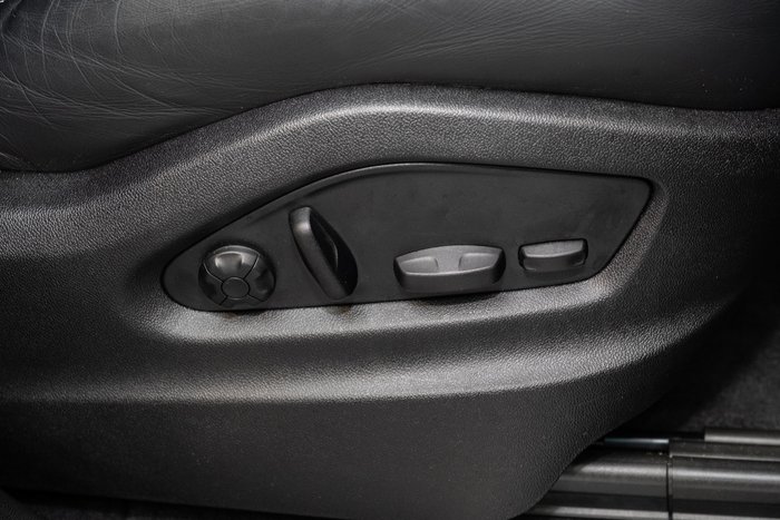 2024 Porsche Cayenne E-Hybrid