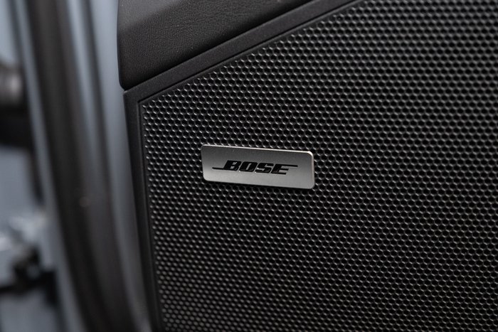 2024 Porsche Cayenne E-Hybrid