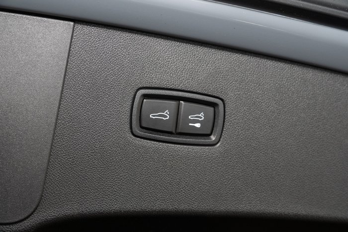 2024 Porsche Cayenne E-Hybrid