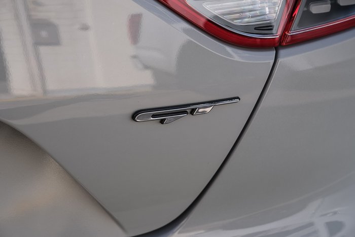 2021 Kia Stinger GT