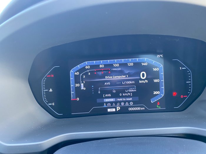 2024 MITSUBISHI Pajero Sport EXCEED