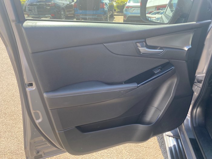 2021 Mazda BT-50 Mazda BT-50 B 6AUTO 3.0L DUAL CAB PICKUP XTR 4X4