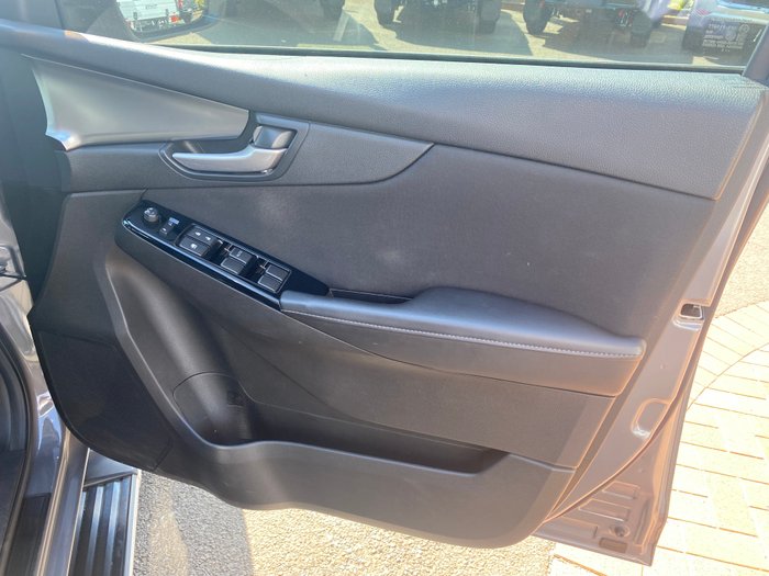 2021 Mazda BT-50 Mazda BT-50 B 6AUTO 3.0L DUAL CAB PICKUP XTR 4X4