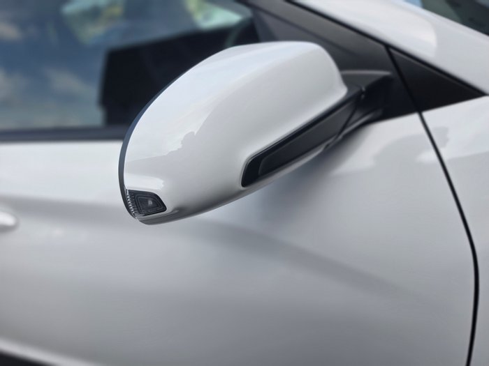 2023 Hyundai Kona Active