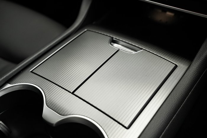 2024 Maserati Grecale GT M182 MY24 Four Wheel Drive BIANCO ASTRO