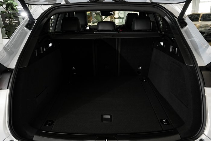 2024 Maserati Grecale GT M182 MY24 Four Wheel Drive BIANCO ASTRO