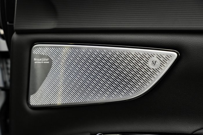 2024 Maserati Grecale GT M182 MY24 Four Wheel Drive BIANCO ASTRO