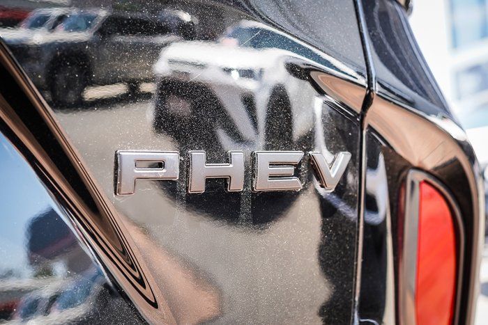 2025 GWM H6