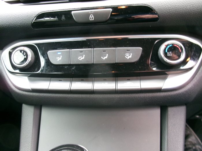 2020 HYUNDAI i30 ACTIVE 1.6 CRDi