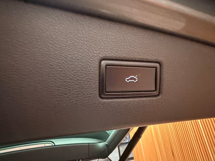 2020 VOLKSWAGEN TIGUAN 162 TSI HIGHLINE