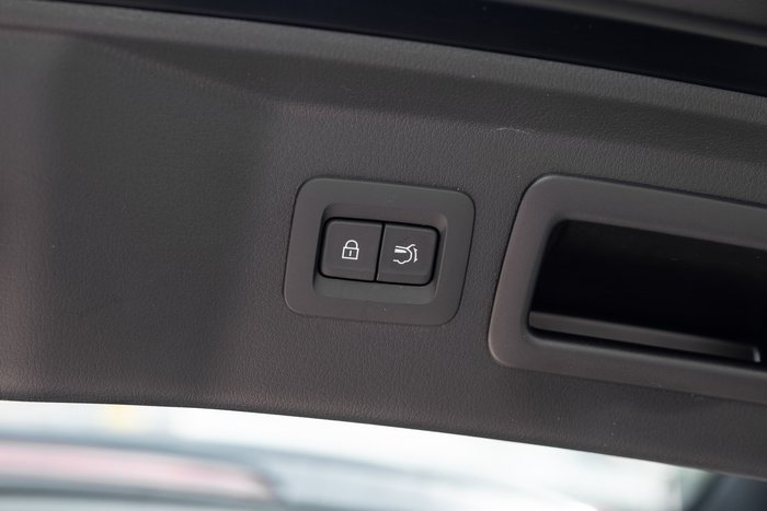 2024 Mazda CX-90 G50e GT