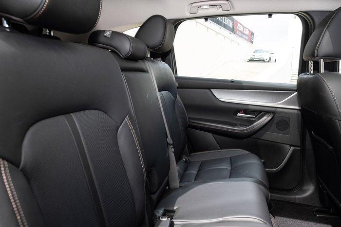 2024 Mazda CX-90 G50e GT